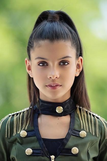Profile
