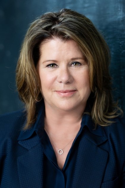 Jenifer Westphal Jenifer Westphal