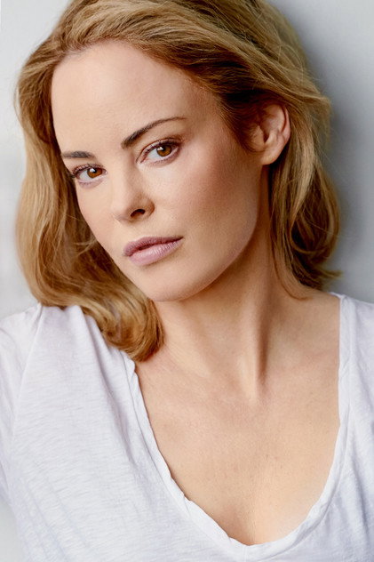 Chandra West - 12