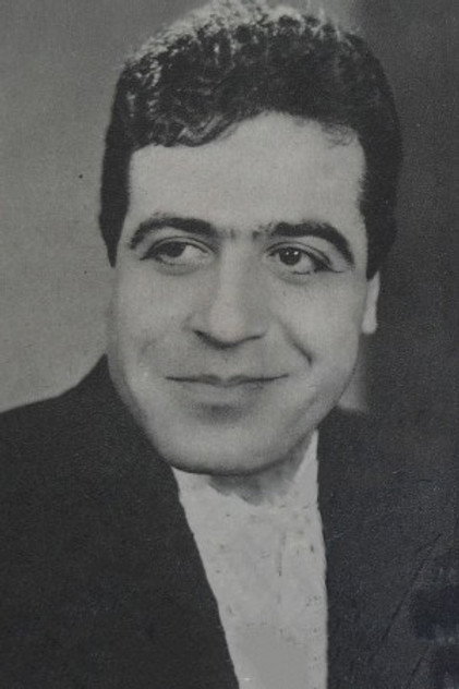 Image of 