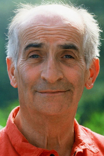 Louis de Funès - 4