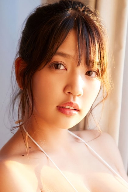 Aoi Fujino photo 15