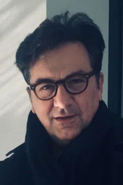 Аватар персоны Efthimis Hatzis