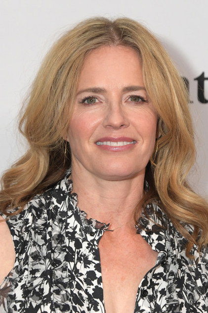 Elisabeth Shue - 4