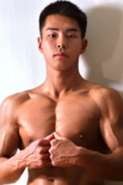 山下瑛夢