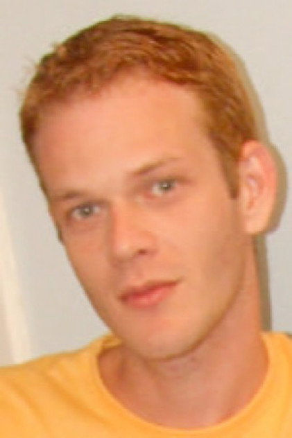 Eduardo Meirelles photo 2