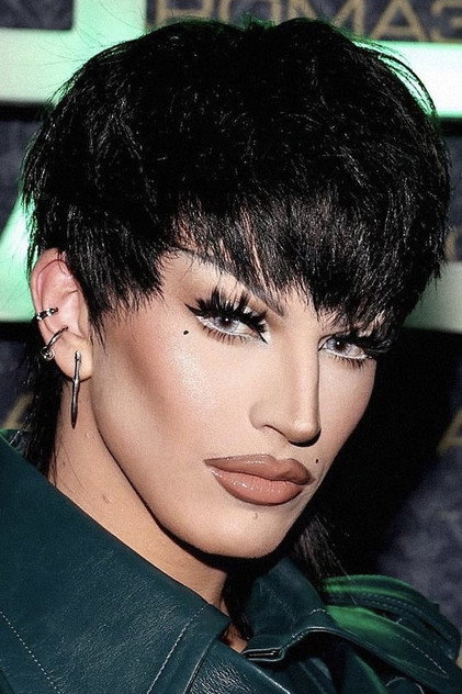 Aquaria - 4