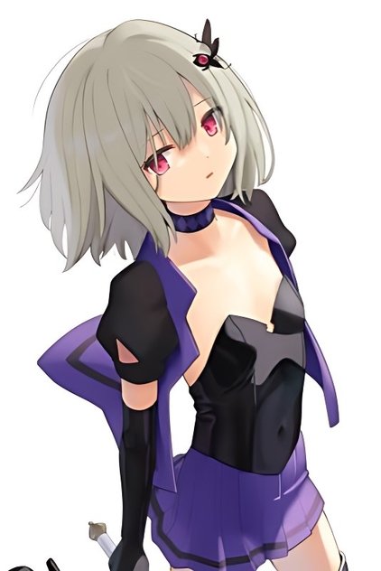 姫野珠季 姫野珠季
