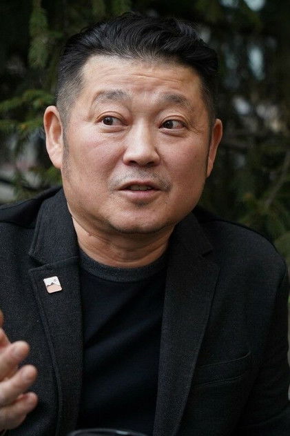 Аватар персоны Rustem Abdrashov