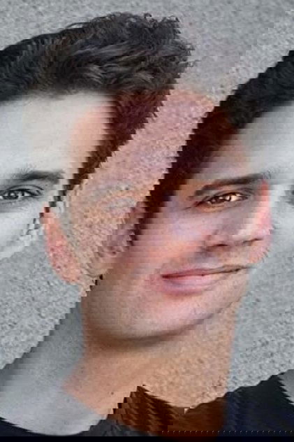 Alexander Smith