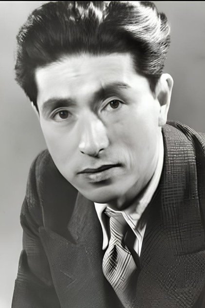 Akira Iwasaki