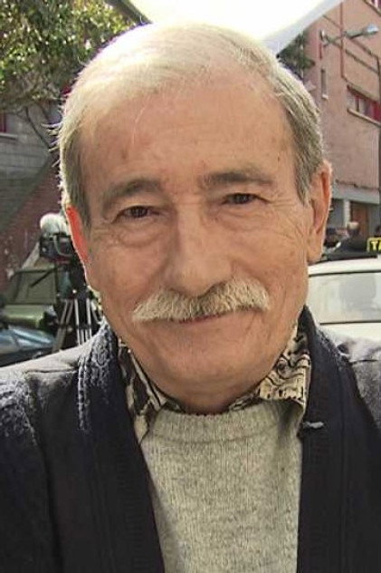 Manolo Cal - 5