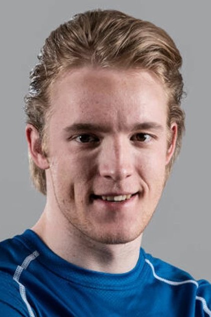 Sebastian Samuelsson