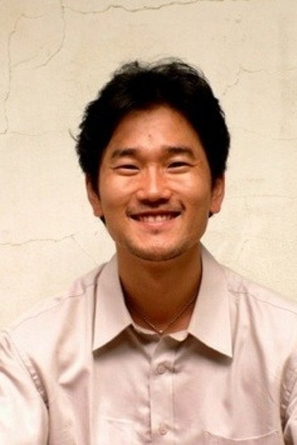 Kim Du-yong Kim Du-yong