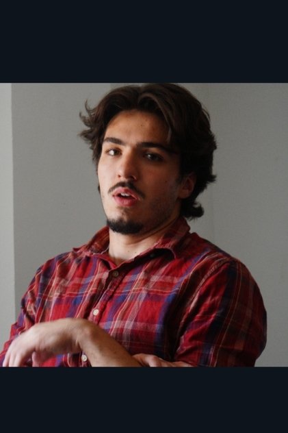 Sergio Ibañez Sergio Ibañez
