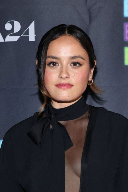 Аватар персоны Chase Sui Wonders