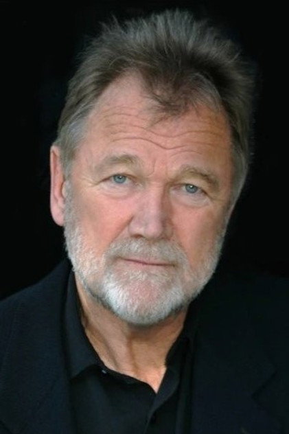 Bo Svenson - 4