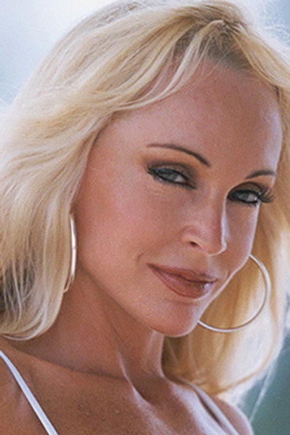 Debra Marshall - 4