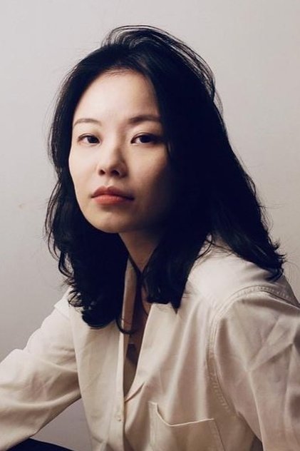 Аватар персоны Liming Feng