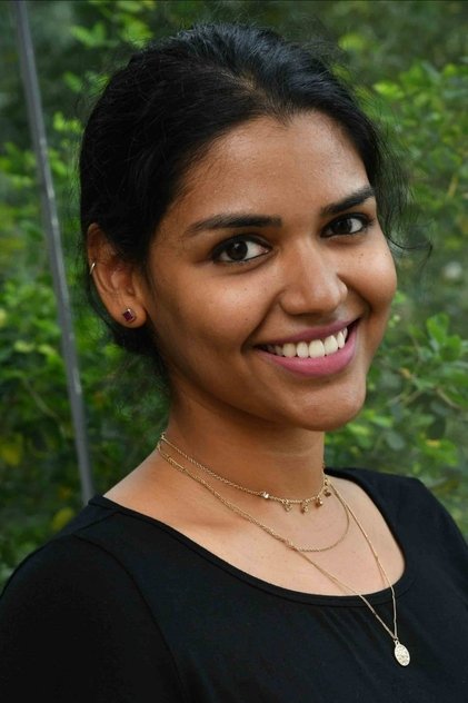 Teju Belawadi Teju Belawadi
