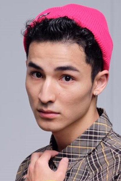 Аватар персоны Hennymahamo