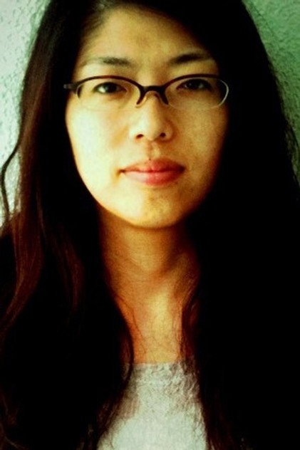 Shizuko Tabata