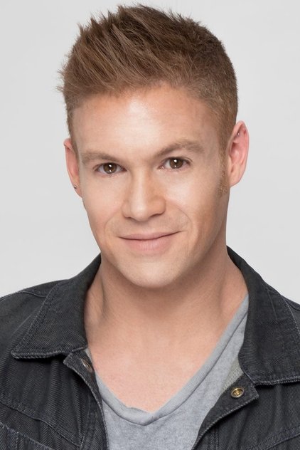Jean-Sébastien Lavoie