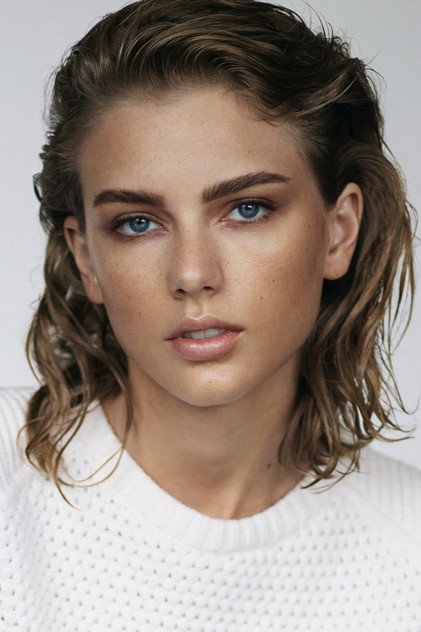 Taylor Swift - 16