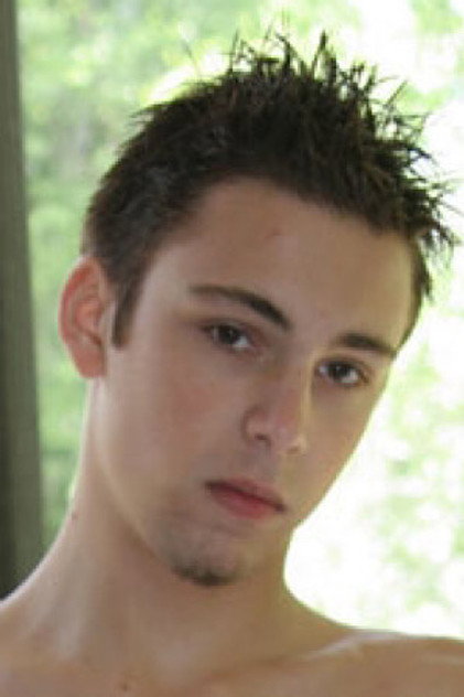 Kyle Baglie photo 2