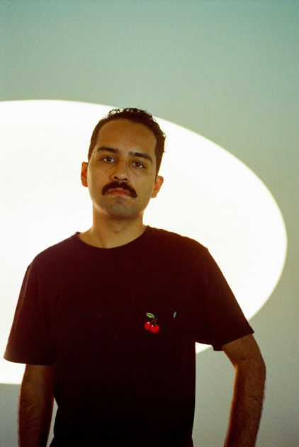 Аватар персоны José Eduardo Sánchez Arce