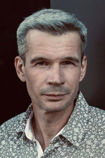 Foto Pavel Smetankin