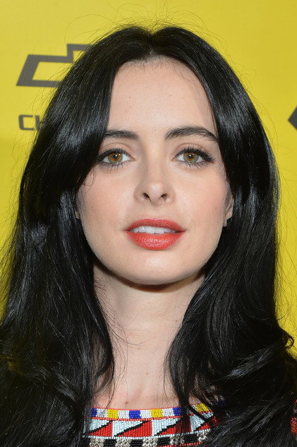 Krysten Ritter - 12