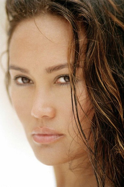 Tia Carrere - 8