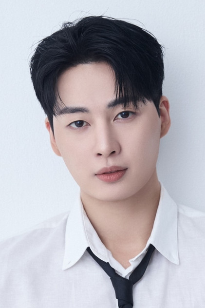 Ko Gyeol