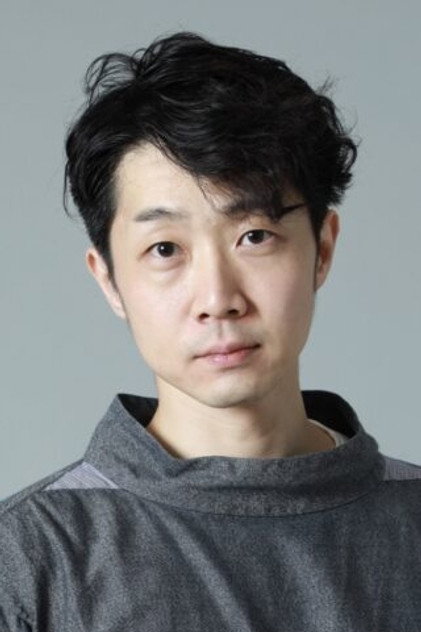 Mikio Ueda