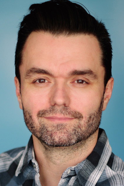 Billy MacLellan - 6