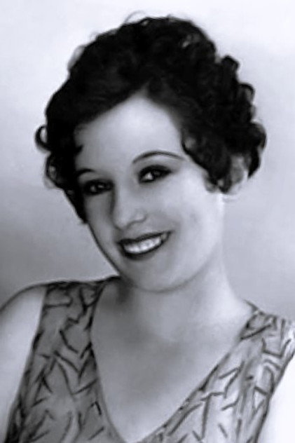 Phyllis Crane - 4