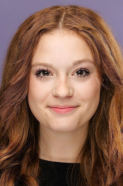 Riley Fidler