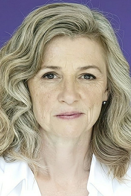 Lawrene Denkers photo 2