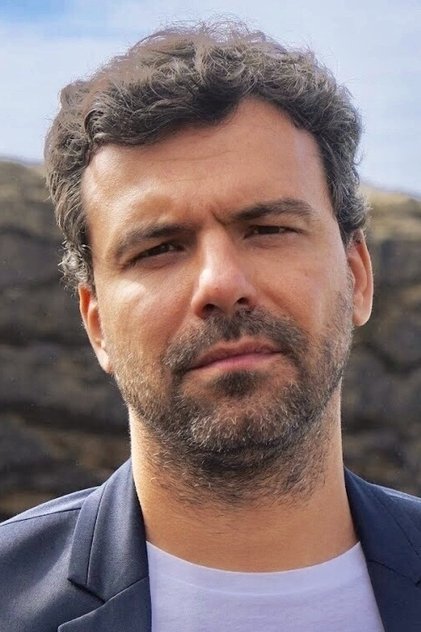 Rui Dionisio