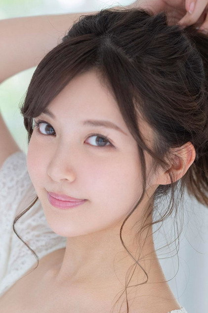 Rin Ouka photo 3