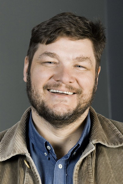 Kristjan Mändmaa photo 2