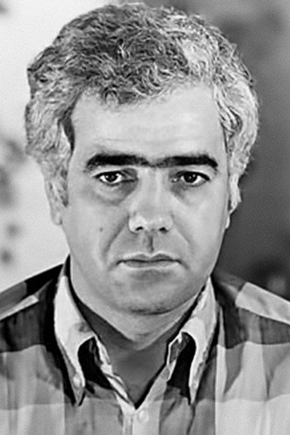 Hasan Mammadov photo 2