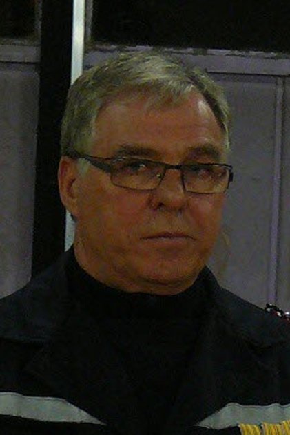 Jean-Alain Altmann