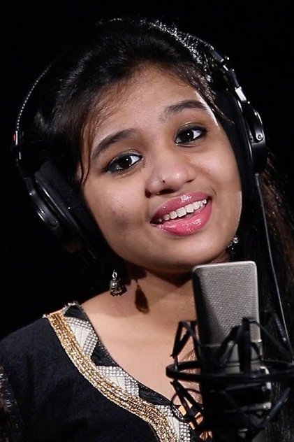 Srinisha Jayaseelan Srinisha Jayaseelan