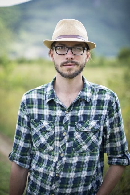 Moïse Marcoux-Chabot