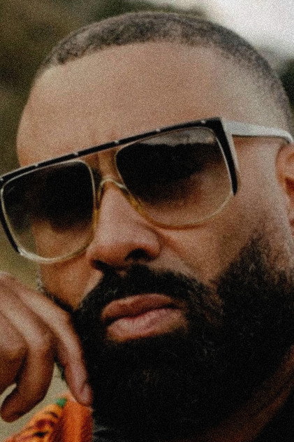 Madlib photo 2