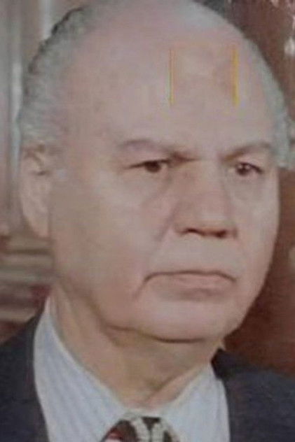 Аватар персоны Mustafa Kamal