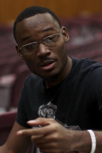Darence