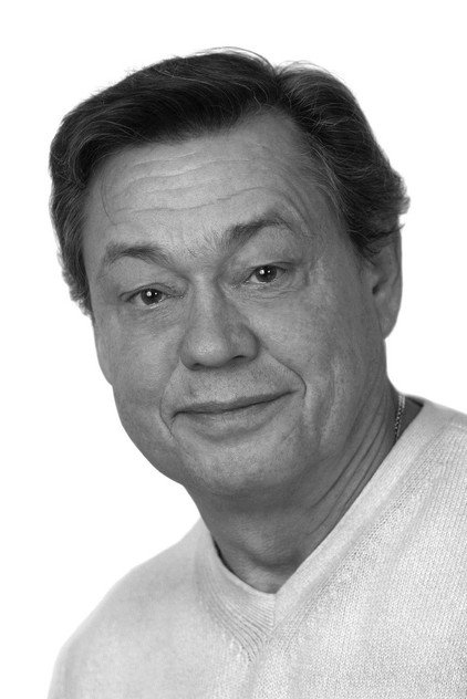 Nikolai Karachentsov - 8